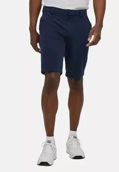 Спортивные шорты FALKE, синий