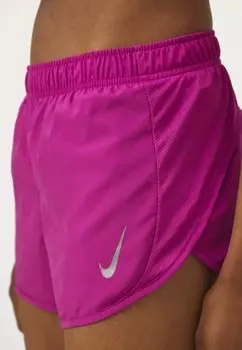 Спортивные шорты FAST TEMPO SHORT Nike, фиолетовый
