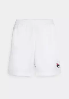 Спортивные шорты Fila LEON, цвет White