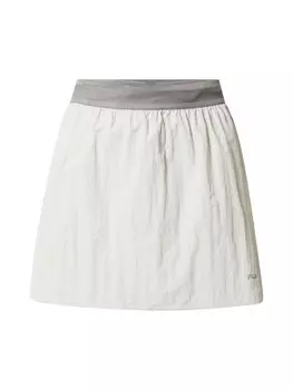 Спортивные шорты FILA REDEFINED 22, белый
