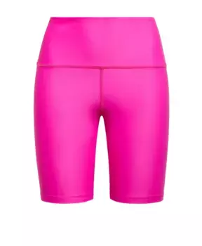 Спортивные шорты Flexfit Maliparmi, розовый