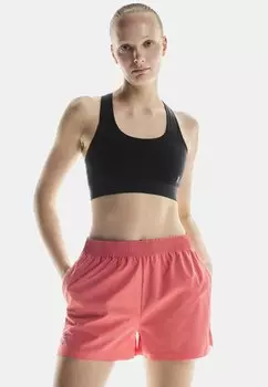 Спортивные шорты FOCUS On, коралловый
