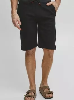 Спортивные шорты fqkjell Fq1924, черный