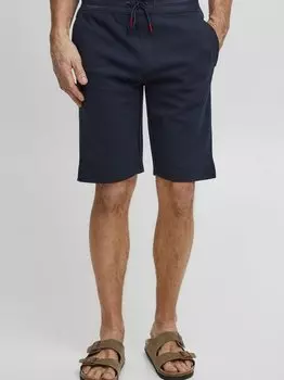 Спортивные шорты fqkjell Fq1924, синий