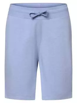 Спортивные шорты Franco Callegari, синий