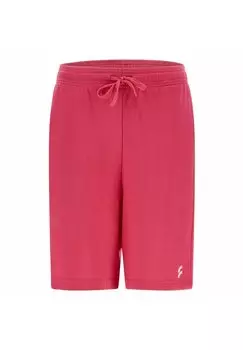 Спортивные шорты Freddy