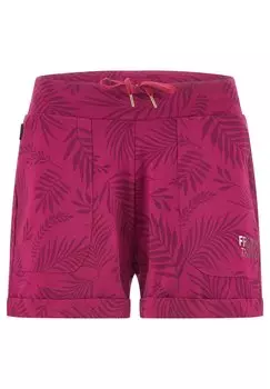 Спортивные шорты Freddy