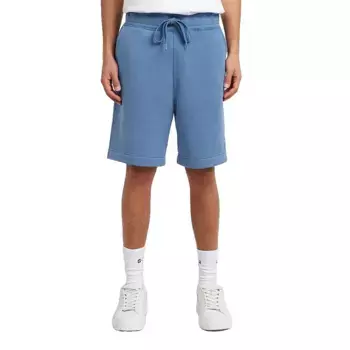 Спортивные шорты G-Star Premium Core, синий