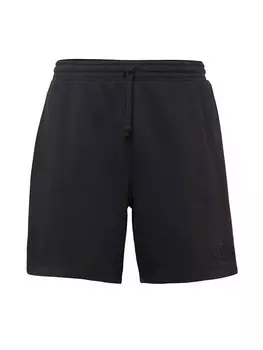 Спортивные шорты GAP Regular Pants HERITAGE, морской синий