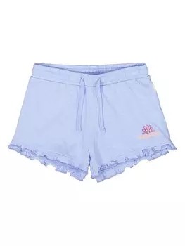 Спортивные шорты Garcia, голубой