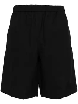 Спортивные шорты Goldwin