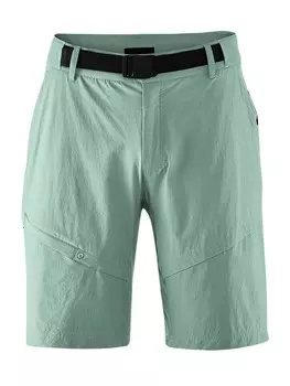 Спортивные шорты Gonso Arico, бирюзовый