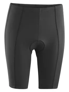 Спортивные шорты Gonso Fahrradshorts, черный