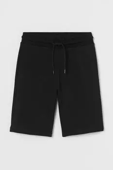 Спортивные шорты H&amp;M
