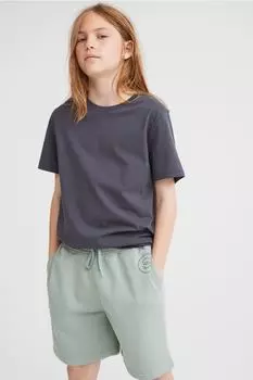 Спортивные шорты H&amp;M
