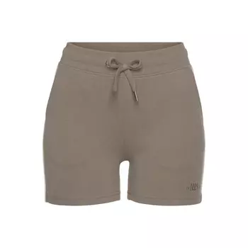 Спортивные шорты H.I.S, бежевый