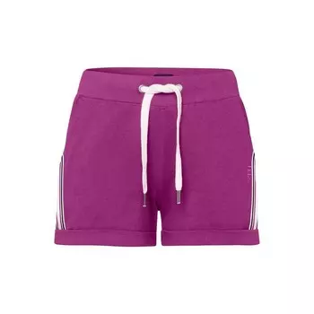 Спортивные шорты H.I.S, розовый