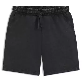 Спортивные шорты HUGO Nebusho 10273008 01 BLUE, черный