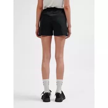Спортивные шорты Hummel, черный