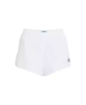 Спортивные шорты и трусики Ball, белый