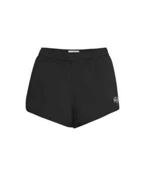 Спортивные шорты и трусики Ball, черный