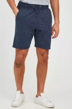 Спортивные шорты из смесового материала "BLEND BHTokker", цвет Dress Blues