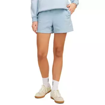 Спортивные шорты Jack & Jones Alfa Regular JJXX, синий