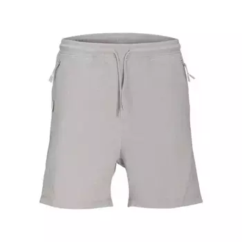 Спортивные шорты Jack & Jones Gordon Cloud, серый