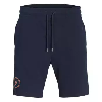 Спортивные шорты Jack & Jones Gordon Simon, синий