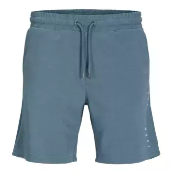 Спортивные шорты Jack & Jones Gordon Star, синий