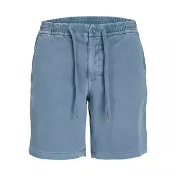 Спортивные шорты Jack & Jones Jaiden Nico, синий