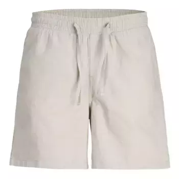 Спортивные шорты Jack & Jones Jaiden Summer, серый
