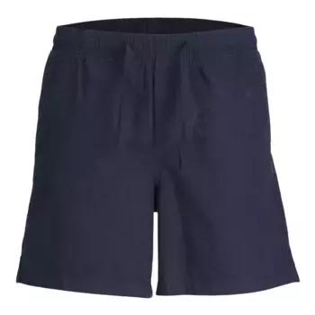 Спортивные шорты Jack & Jones Jaiden Summer, синий
