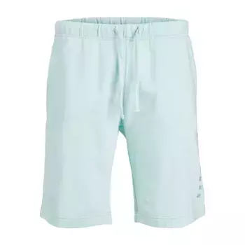 Спортивные шорты Jack & Jones Kane Faded Imp, синий
