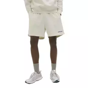 Спортивные шорты Jack & Jones Karl Union, бежевый