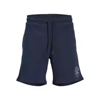 Спортивные шорты Jack & Jones Swift, синий