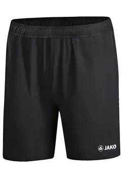 Спортивные шорты JAKO