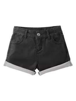 Спортивные шорты JAKO-O, черный