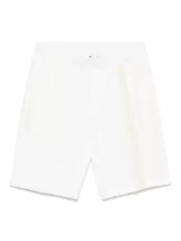 Спортивные шорты Эдит P.M.D.S., белый