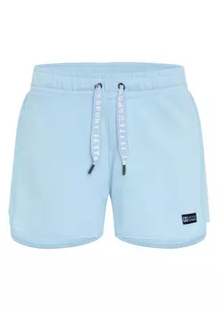 Спортивные шорты Jette Sport, синий