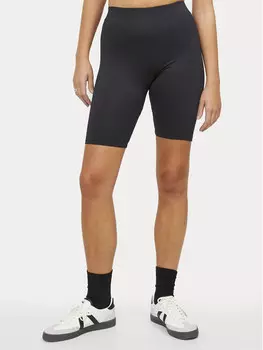 Спортивные шорты Jjxx, черный