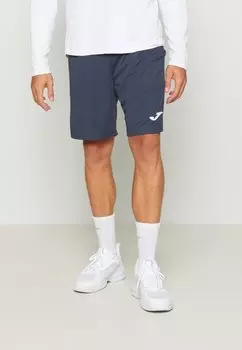 Спортивные шорты Joma SHORT DRIVE, цвет Dark Navy