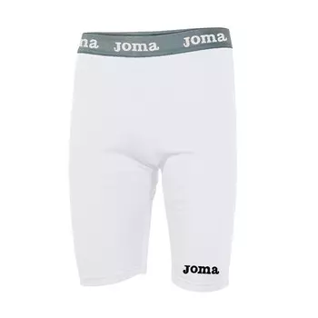 Спортивные шорты Joma, белый