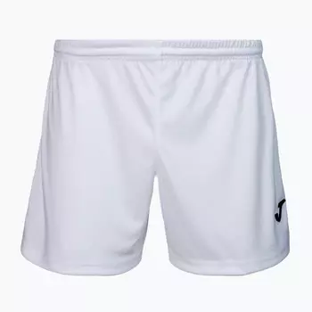Спортивные шорты Joma, белый