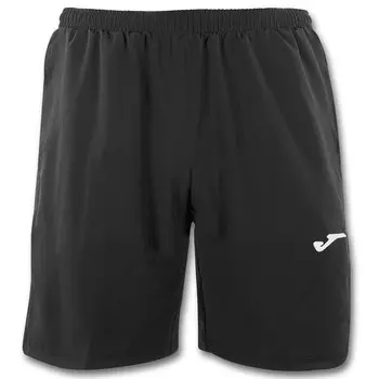 Спортивные шорты Joma, черный