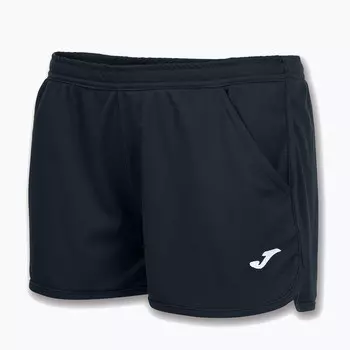 Спортивные шорты Joma, черный