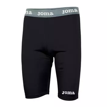 Спортивные шорты Joma, черный