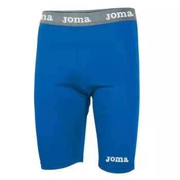 Спортивные шорты Joma, цвет knigsblau/knigsblau/knigsblau