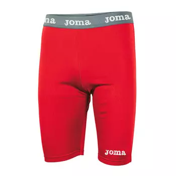 Спортивные шорты Joma, красный