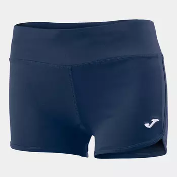 Спортивные шорты Joma, темно-синий